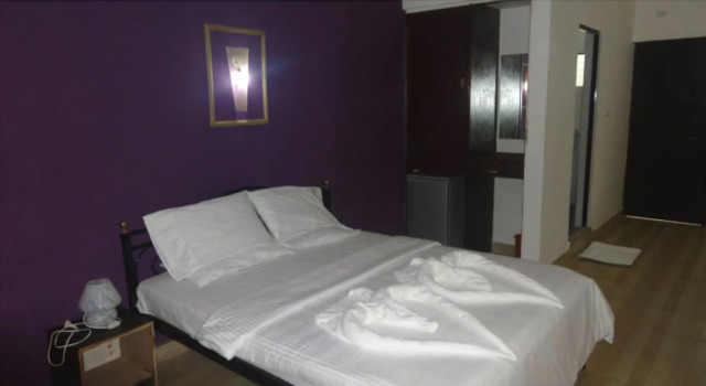 Miroslav Holiday Homes, Prenota Hotel Calangute 