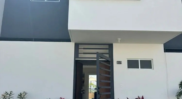 Puerto Vallarta Altavela Egina 58