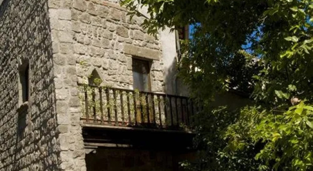 Resort Paradosso