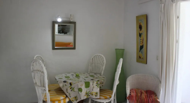 Apartamento Oasis Beach, 71