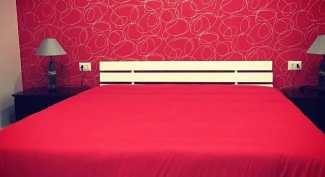 La Cabala b&b, Забронировать Отель «постель и завтрак» Неаполь Кампания, рядом с Выставочный центр Mostra d'Oltremare