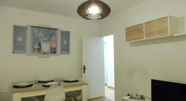 Herama Sea Guesthouse, Varaa Hotelli Hotellit Porto pysäköinnillä, Pysäköinti