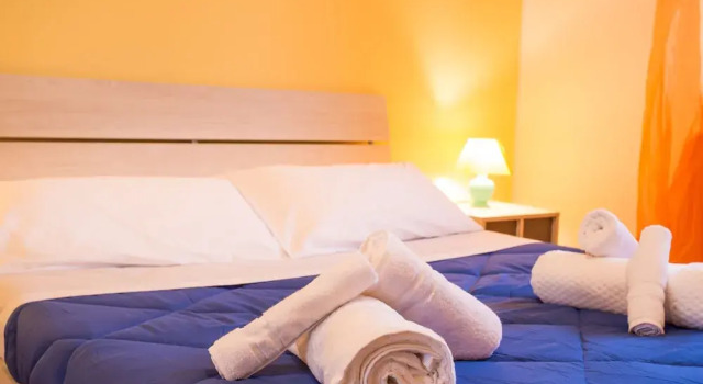 Buttrio Appartamento nel Verde, Buchen Sie Ferienwohnung Buttrio Friaul-Julisch Venetien