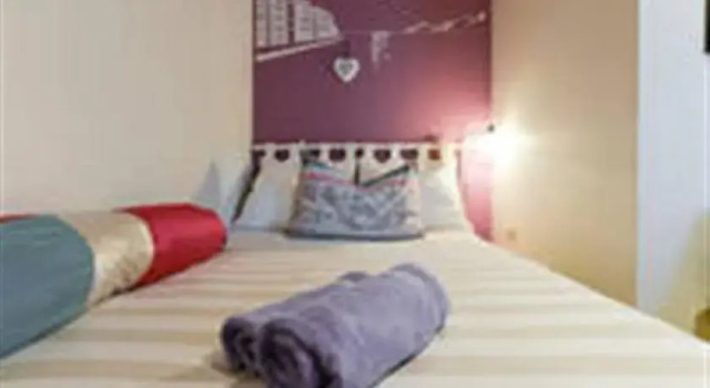 Apartment Jelena