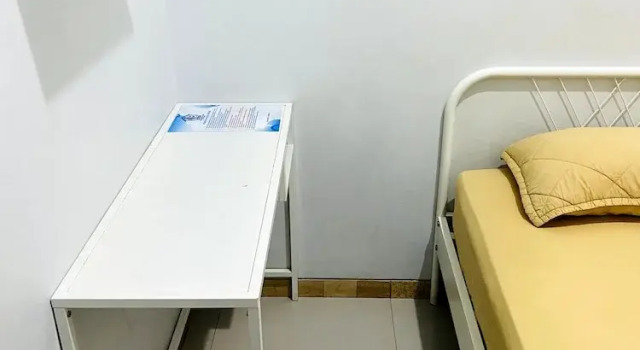 IB Homestay Syariah by EcommerceLoka, Rezervovat Hotel Tegal Central Java
