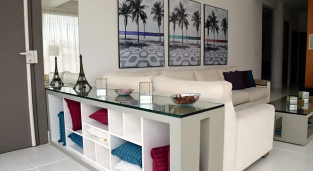 Penthouse Arpoador