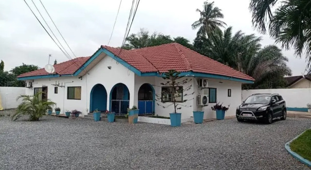 Welcome home to Accra Apartment for Short Stay Rental, Reserva ahora Apartamento Hoteles en Gran Acra con aparcamiento, Aparcamiento