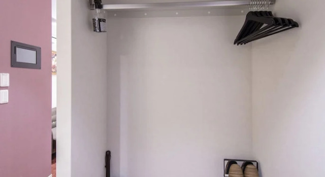Номер Standard GRAND BASE Okayama Ekimae