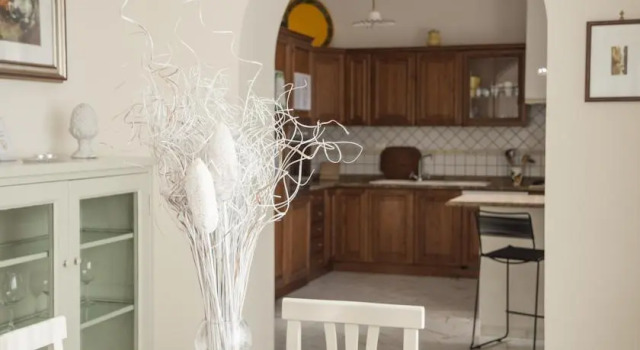 Guest House Anguillara, Забронировать Гостевой дом Гостевые дома Ангвиллара-Сабация, Гостевой дом