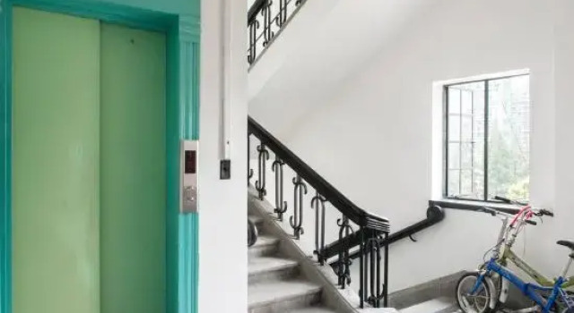 Shanghai Quality Homestay (Nanjing West Road Branch), Varaa Hotelli Shanghai Shanghai