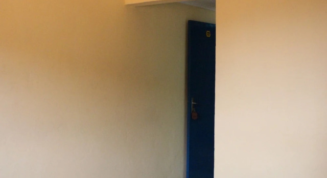 Standard Double room Hôtel Altitel