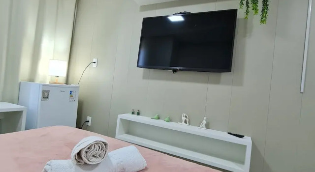 Flat Porto de galinha villas 310 byLP, Забронировать Апартаменты/квартира Апартаменты Порту-де-Галиньяш, рядом с Hippocampus Project, Апартаменты/квартира