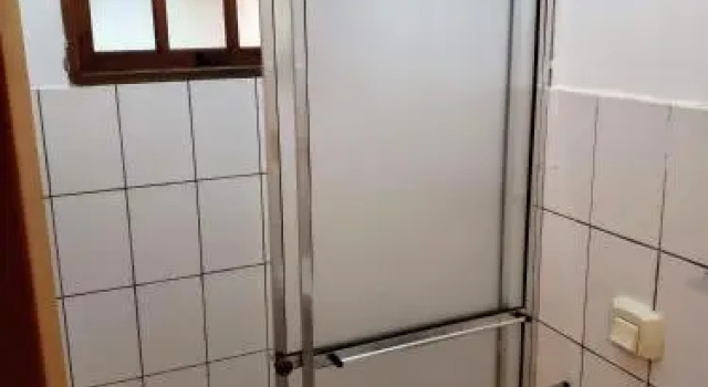 Pousada Recanto Dos Passaros