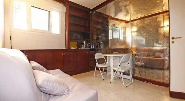 MyNice Studio Floride