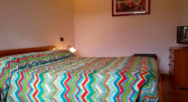 B&B Barbara Assisi, Varaa Bed and Breakfast Bevagna Umbria