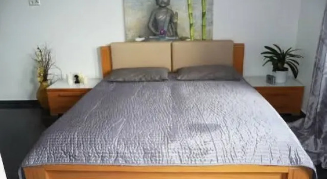 Ferienwohnung Germersheim