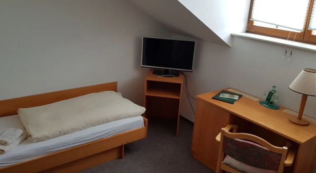 Landhaus Puschke, Rezervovat Rekreační dům Vily v Sasko, Vila
