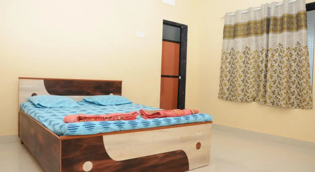 Durva Cottage, Prenota Casa vacanze Cottage a Maharashtra, Cottage