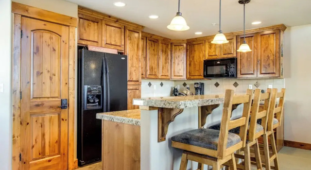Spacious Fraser Gem: 7 Mi to Winter Park!