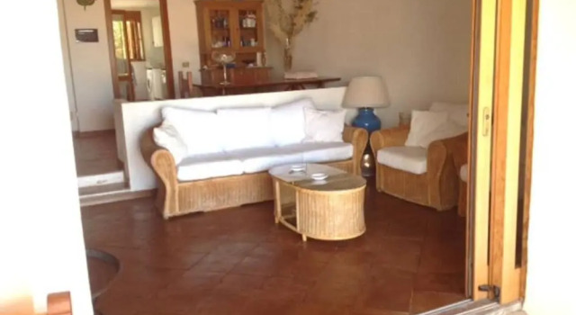 Porto Cervo - WR Apartments, Book Lejlighed Porto Cervo Emerald Coast