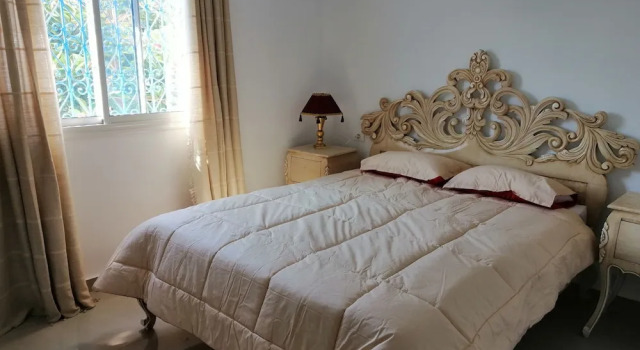 SIDI BOU SAID - Heart of the Village, Book Hotel Sidi Bou Said Carthage