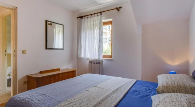 Filip Apartment, Забронировать Апартаменты/квартира Апартаменты Мали-Лошиня, рядом с Museum of Apoxyomenos, Апартаменты/квартира