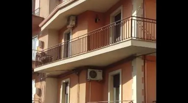 Amocasa