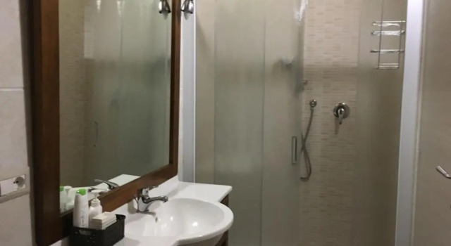 Номер Standard Le Ghiande