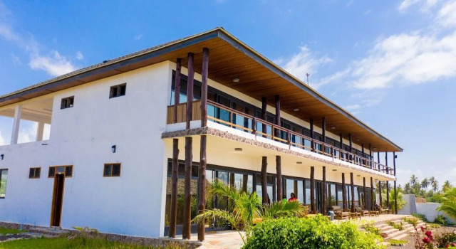 Lemon Beach Resort, Забронировать Курортный отель Отели Элмина с завтраком, Завтраки