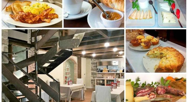 BeB ComeinSicily CortedeiLimoni Charming e Relaxing Luxury, Book Hotel Hoteller i Acireale med parkering, Parkering