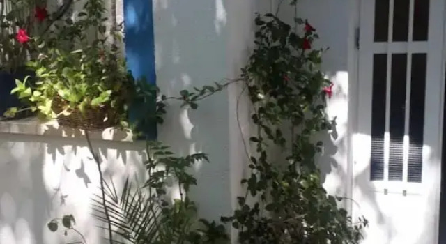 Hostal Rural El Venero, Prenota Hotel Sotillo de la Adrada Valle del Tiétar