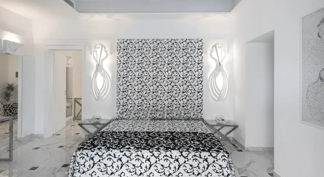 Relais Marchesi Imperiali