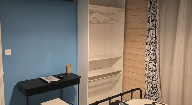 Gîte Horizons Landais Séjour professionnel et vacances dans les Landes, Prenota Hotel Hotel a Landes con piscina, Piscina