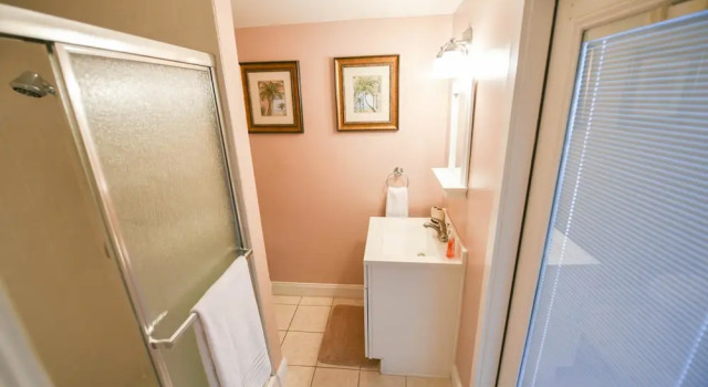 Pelican Cove Apartment 2