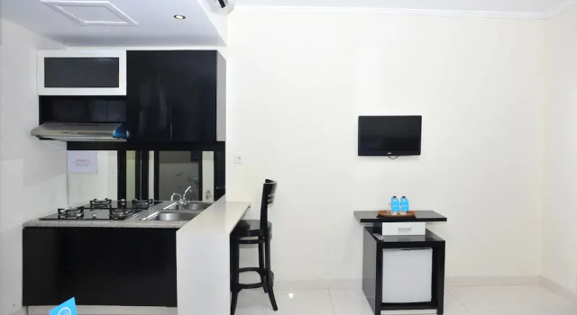 Diva Lestari Guest House