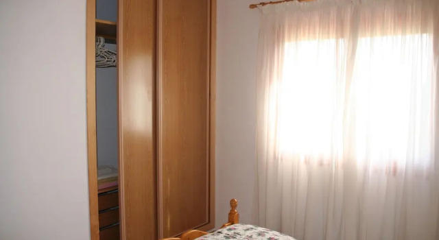 Chalet Turó