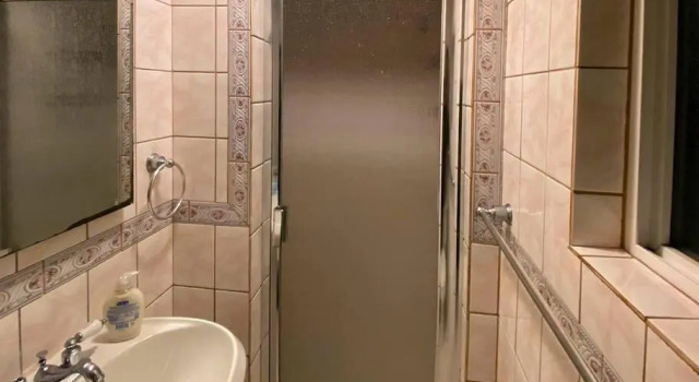 Апартаменты Cozy Studio 5 min to Daly City BART