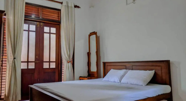 Serendip Villa Holiday Home