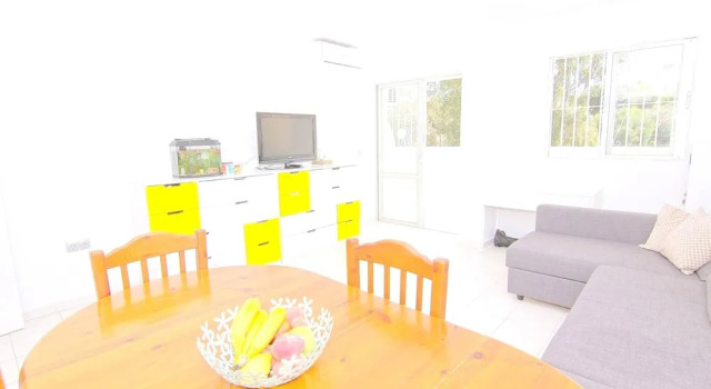 Apartment with 2 Bedrooms in Calahonda, with Pool Access And Terrace, Забронировать Апартаменты/квартира Отели Михас с бассейном, рядом с Playa de Calahonda - Riviera, Бассейн