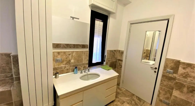 Апартаменты Цокольный этаж Faber Apartments-Residence Style