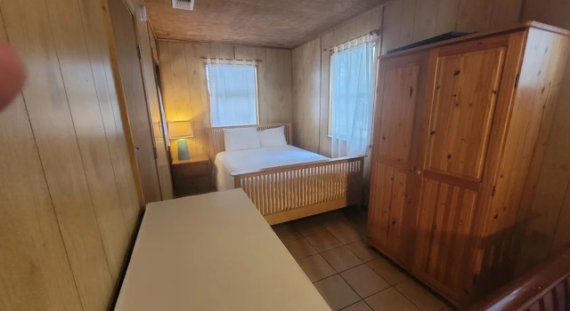 Aquaview - 5 Br Home, Varaa Villa Hotellit Emerald Coast uima-altaalla, Uima-allas