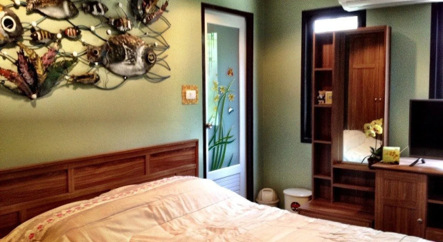 The Signature Chiangmai