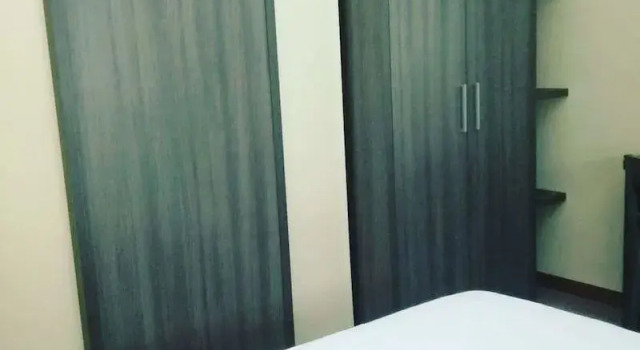 Hotel Pompei, Rezervați Hotel Fiuggi Ciociaria