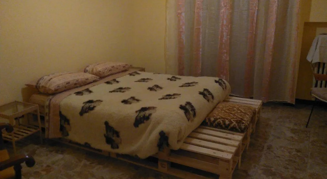 Casa Aromi ed Arte
