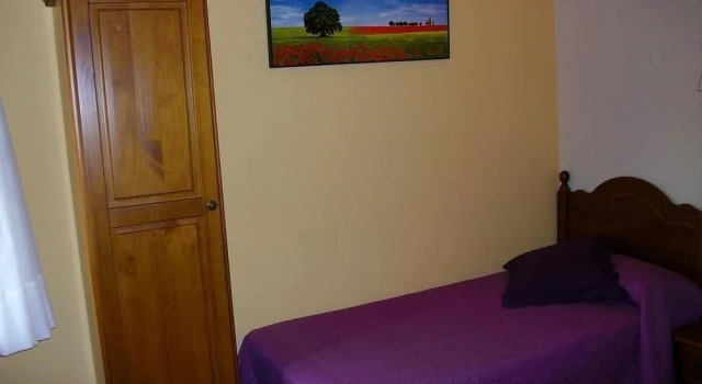 Hotel Rural San Millán, Забронировать Отель Онкала Сория