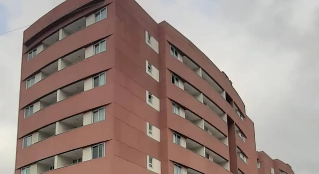 Mar Hotéis e Flats - Campo Grande, Забронировать Отель Отели штата Рио-де-Жанейро с завтраком, Завтраки