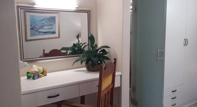 Anchorage Guest House, Забронировать Гостевой дом Гостевые дома Плеттенберг-Бей, рядом с Plettenberg Bay Global Village, Гостевой дом
