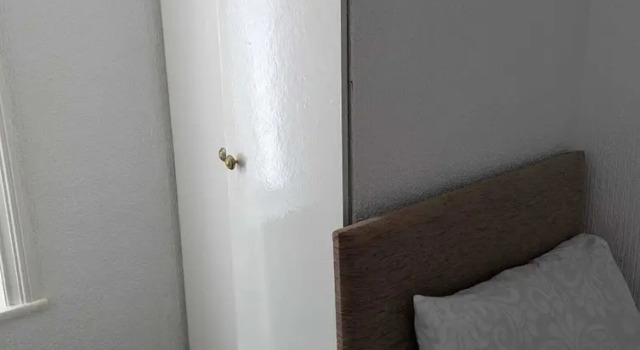 Номер Deluxe Fern Villa
