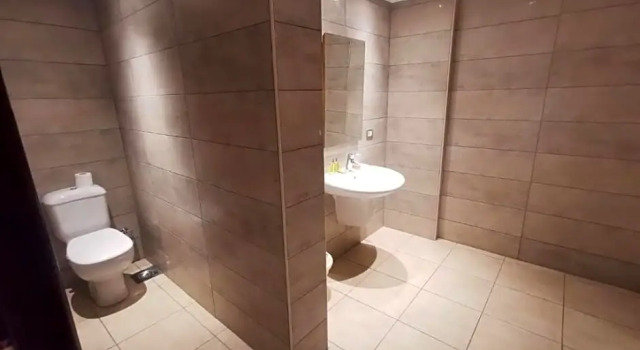 Номер Standard Green Plaza Inn
