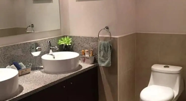 Spectacular Ocean Front 21st Floor, Book Apartment Puerto Vallarta Jalisco